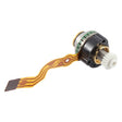 For Nikon 24-80 Original Camera Lens Motor - free shipping - PMC TechLife - Order now!