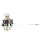For Nikon 24-80 Original Camera Lens Motor