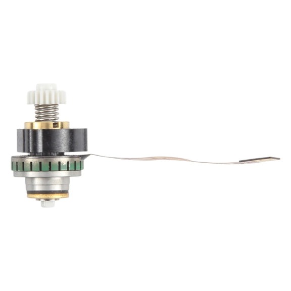 For Nikon 24-80 Original Camera Lens Motor