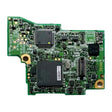 For Nikon D90 Original Camera Top Cover Drive Board - Others by PMC TechLife | Online Shopping South Africa | PMC TechLife | Buy Now Pay Later Mobicred