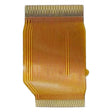 For Nikon D600 Original Camera Flash Flex Cable - free shipping - PMC TechLife - Order now!