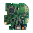 For Nikon D7000 Original Camera Flash Board - Flex Cable by PMC TechLife | Online Shopping South Africa | PMC TechLife | Buy Now Pay Later Mobicred