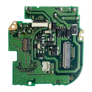 For Nikon D7000 Original Camera Flash Board
