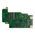 For Nikon D7200 Original Camera CCD Sensor Driver Board - Others by PMC TechLife | Online Shopping South Africa | PMC TechLife | Buy Now Pay Later Mobicred