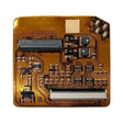 For Nikon Z 30 Original Camera LCD Hinge Cable Interface Board - Flex Cable by PMC TechLife | Online Shopping South Africa | PMC TechLife | Buy Now Pay Later Mobicred
