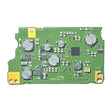 For Canon EOS 6D Original Power Board - Others by PMC TechLife | Online Shopping South Africa | PMC TechLife | Buy Now Pay Later Mobicred