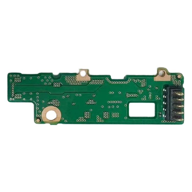 For Nikon D5500 Original Power Board