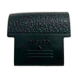 For Nikon D500 Original Camera Card Slot Cover - Others by PMC TechLife | Online Shopping South Africa | PMC TechLife | Buy Now Pay Later Mobicred