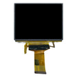 For FUJIFILM GFX 50R Original LCD Display Screen - LCD Screen by PMC TechLife | Online Shopping South Africa | PMC TechLife | Buy Now Pay Later Mobicred