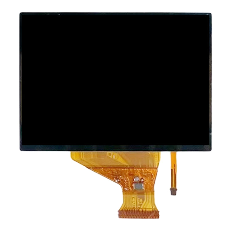 For Canon EOS R5 / R5 C / R5 Mark ��� Original LCD Display Screen