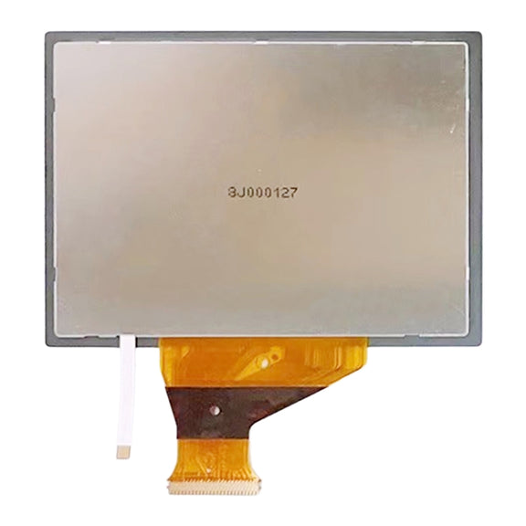 For Canon EOS R5 / R5 C / R5 Mark ��� Original LCD Display Screen