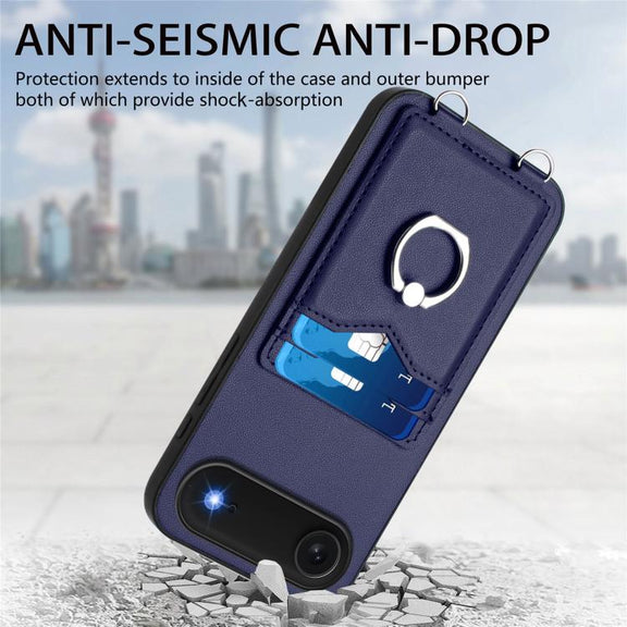 EDA006650528D_3.jpg@4ce3496a654477dca79c4b7dce9d5612