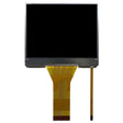 For Nikon D90 Original LCD Display Screen - LCD Screen by PMC TechLife | Online Shopping South Africa | PMC TechLife | Buy Now Pay Later Mobicred