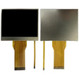 For Nikon D700 Original LCD Display Screen - free shipping - PMC TechLife - Order now!