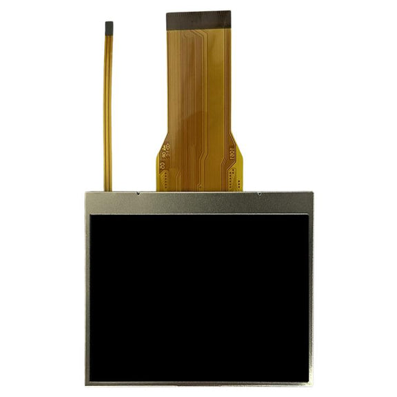 For Nikon D700 Original LCD Display Screen