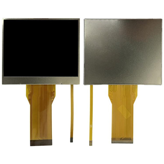 For Nikon D700 Original LCD Display Screen