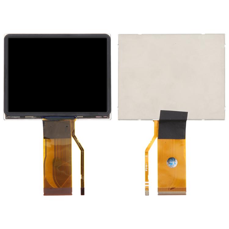 For Nikon D810 Original LCD Display Screen