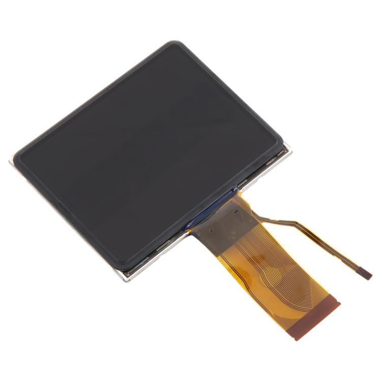 For Nikon D810 Original LCD Display Screen