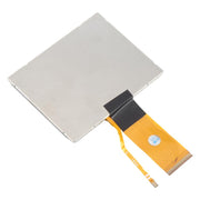 For Nikon D810 Original LCD Display Screen