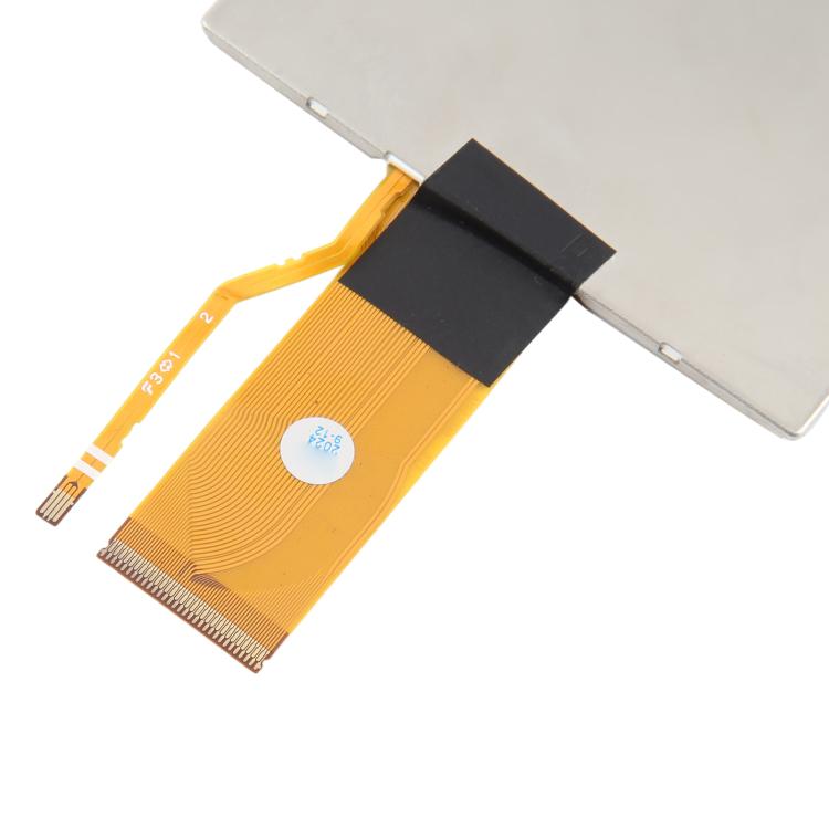 For Nikon D810 Original LCD Display Screen