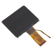 For Nikon D750 Original LCD Display Screen