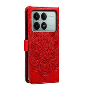 EDA006651304A_2.jpg@26aa31fae761caef5367919f5c6319e3