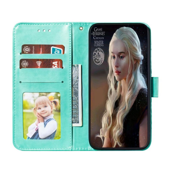 EDA006651304H_3.jpg@24a8ce053e23ed1697319eb944e2ccf6