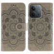 EDA006651315B.jpg@6e9b97ec58e61cdfccd8f9ff0f1280af