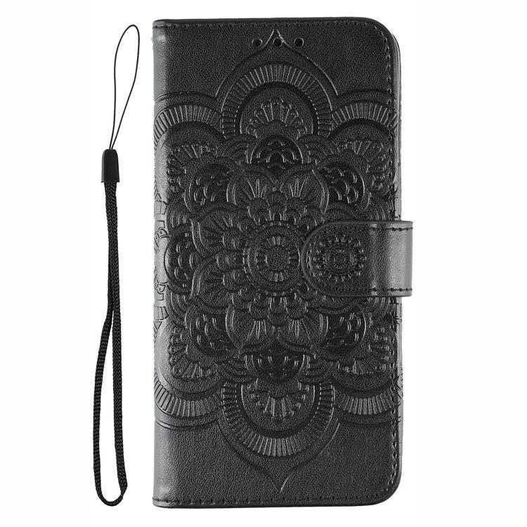 EDA006651315C_1.jpg@7abce281d84b20ae4f6a3df89e055c5f