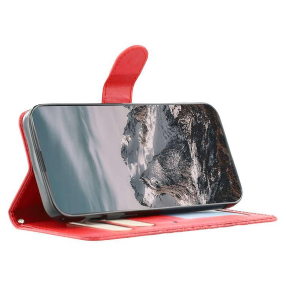 EDA006651410A_4.jpg@c5fca2223dc4f2c9cbf96bbbaed67d91