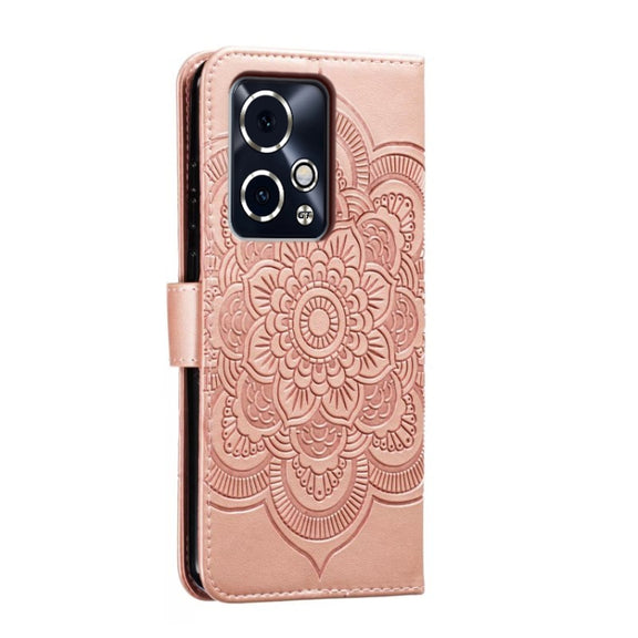 EDA006651501E_2.jpg@ad706d2dbe4ce850778175a56c79ec5d