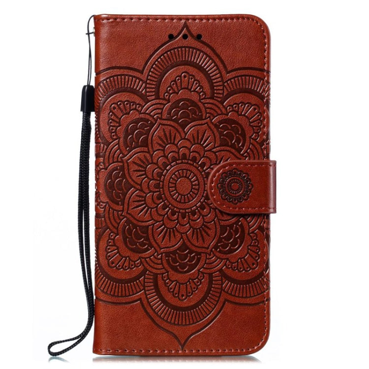 EDA006651506D_1.jpg@12a50f2a40403831c8ee01de9817d27c