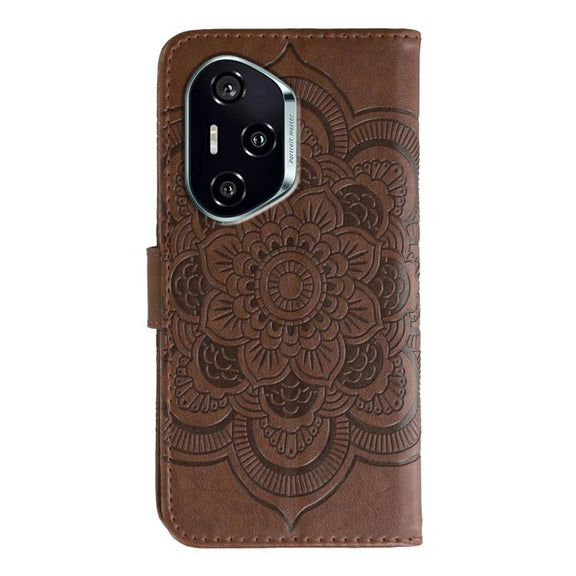 EDA006651508D_2.jpg@ae439a5f5b7aa3713957274893b7a033