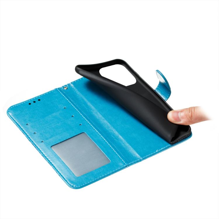 EDA006651509G_5.jpg@c3ccf7226088276640c12f3a4fc9a971
