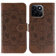 EDA006651512D.jpg@9e6e3e207509effd2e62c2236a4d1b7a
