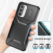 EDA006652209D_3.jpg@a9c030307fc668a63dd32facd8db2988