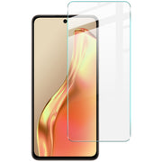 For Redmi K70 Ultra 5G imak H Series Full Screen Tempered Glass Film