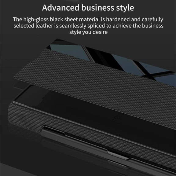 EDA006661502A_4.jpg@427d628c9c4bb49e179414e19391f5e1