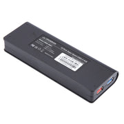 ORICO CRU3-H9C1 10 Port USB3.0 12V 4A HUB Power Adapter, Plug:AU Plug