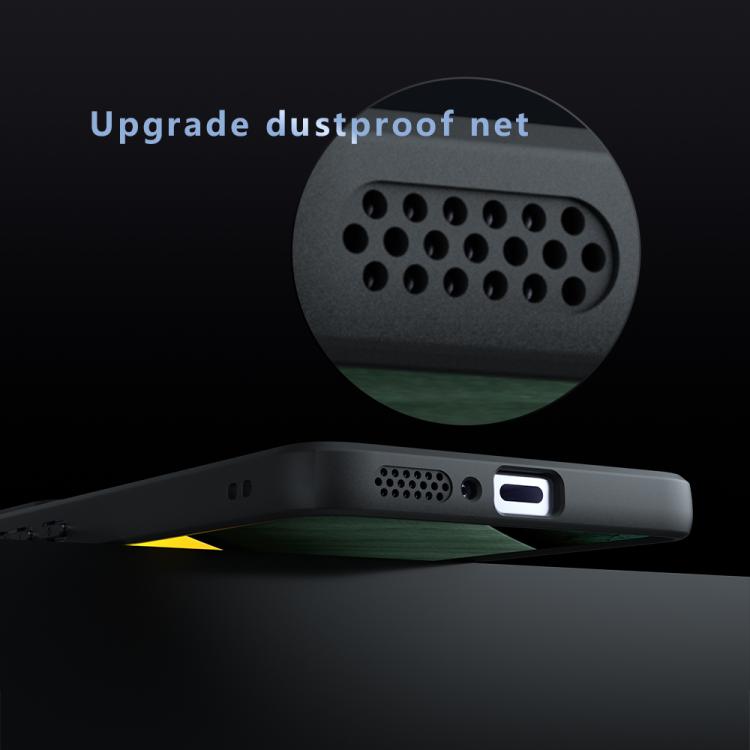 EDA006669207A_5.jpg@0aff0ad44681540656dd85840af8978f