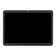 For HOTWAV Tab R6 Ultra LCD Screen with Digitizer Full Assembly