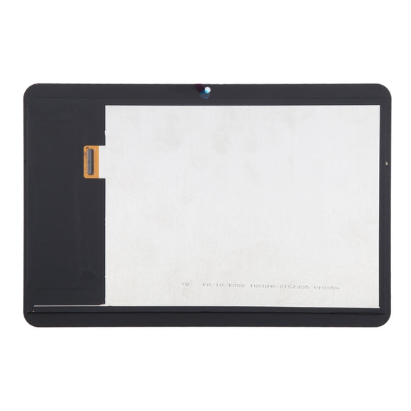 For HOTWAV Tab R6 Ultra LCD Screen with Digitizer Full Assembly