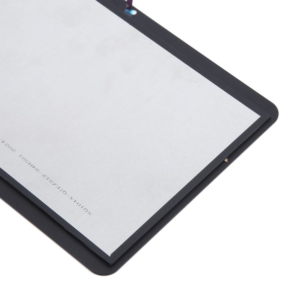 For HOTWAV Tab R6 Ultra LCD Screen with Digitizer Full Assembly