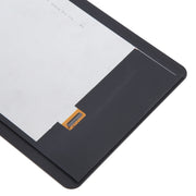 For HOTWAV Tab R6 Ultra LCD Screen with Digitizer Full Assembly