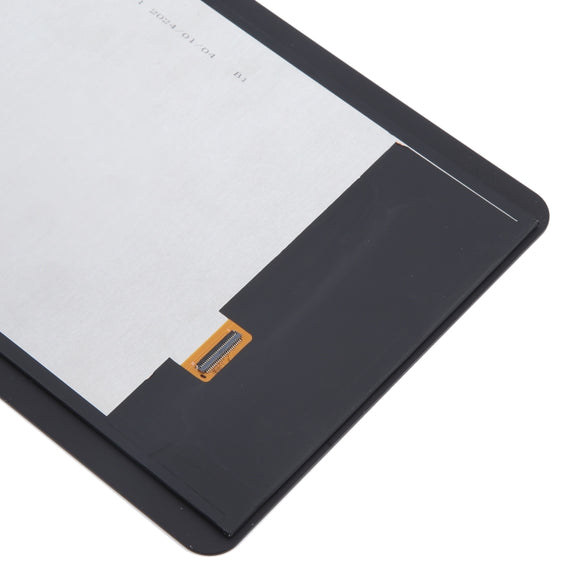 For HOTWAV Tab R6 Ultra LCD Screen with Digitizer Full Assembly