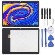 For HOTWAV Tab R6 Ultra LCD Screen with Digitizer Full Assembly