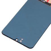For vivo V25 5G V2202 OLED LCD Screen with Digitizer Full Assembly