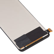 For vivo V25e 4G V2201 TFT LCD Screen with Digitizer Full Assembly, Not Supporting Fingerprint Identification