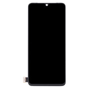 For vivo T1 Pro 5G V2151 Original AMOLED LCD Screen with Digitizer Full Assembly