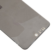 For vivo Y100 4G Original AMOLED LCD Screen with Digitizer Full Assembly